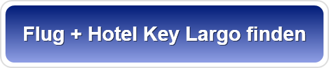 Flug + Hotel Key Largo finden