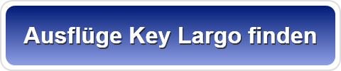 Ausflüge Key Largo finden