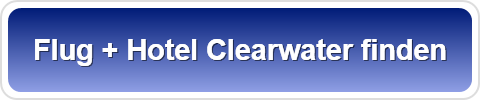 Flug + Hotel Clearwater finden