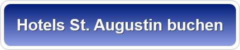 Hotels St. Augustin buchen